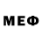 КЕТАМИН VHQ Elena Miheewa