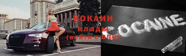 стаф Баксан