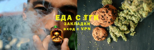 индика Балахна