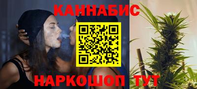прущая мука Жуковский
