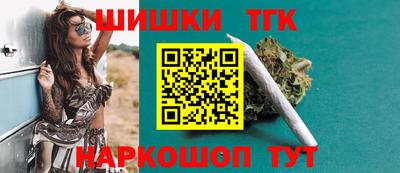 прущая мука Жуковский