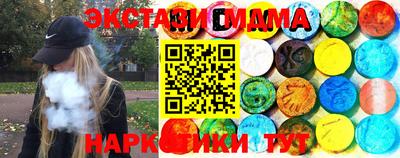 прущая мука Жуковский
