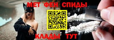 прущая мука Жуковский