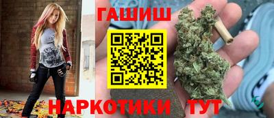 прущая мука Жуковский