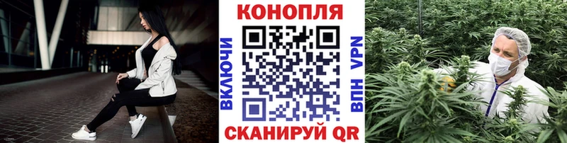 Бошки Шишки THC 21% наркотики Ногинск